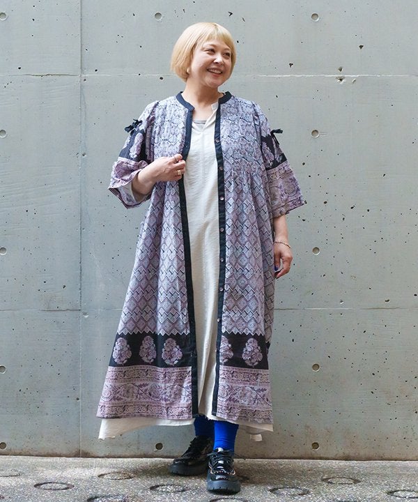 クロ