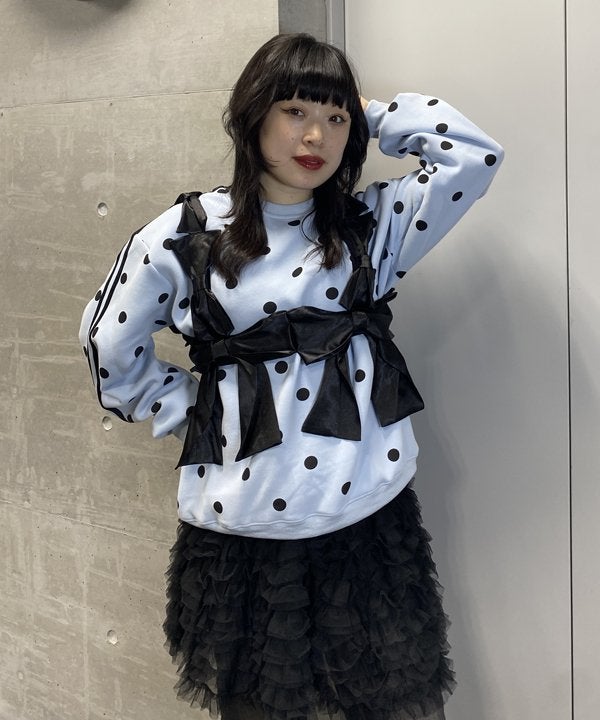 サックス