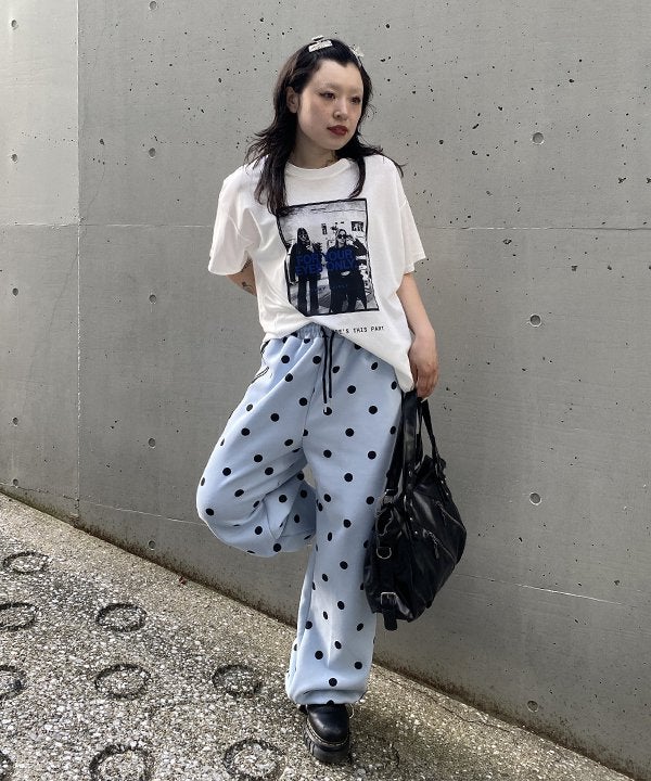サックス