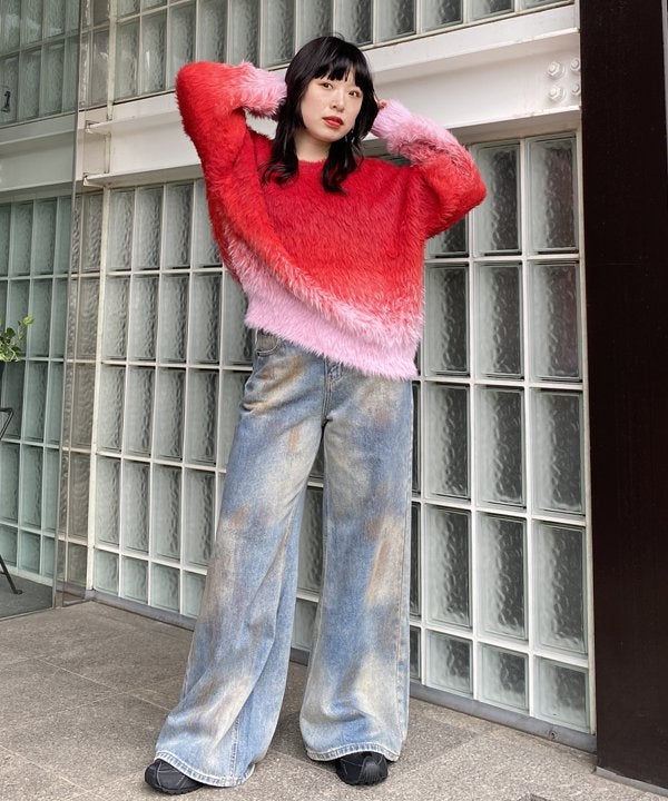 パンツ | アズノゥアズ レディース服のファッション通販サイト
