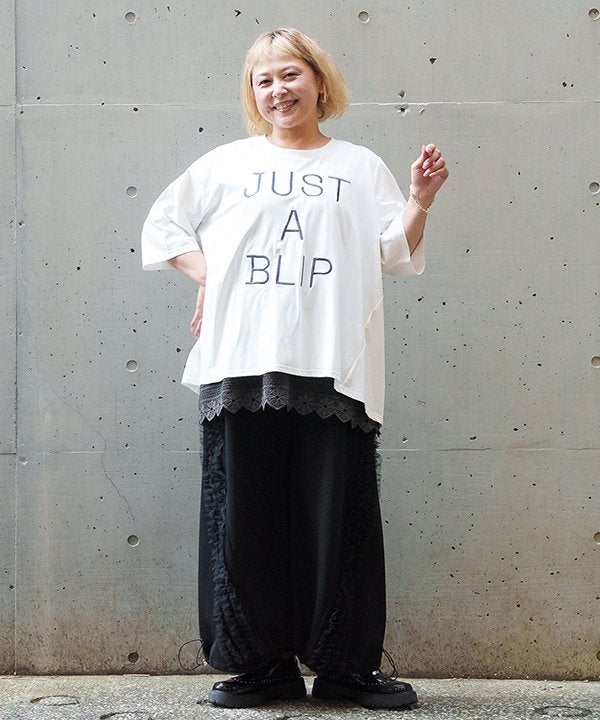 パンツ | アズノゥアズ レディース服のファッション通販サイト