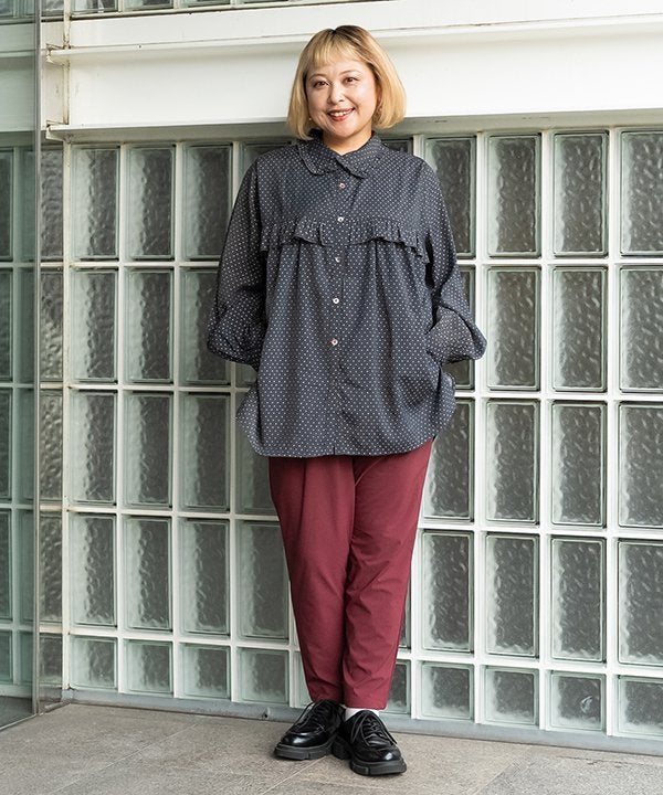 すべてのアイテム | アズノゥアズ レディース服のファッション通販サイト