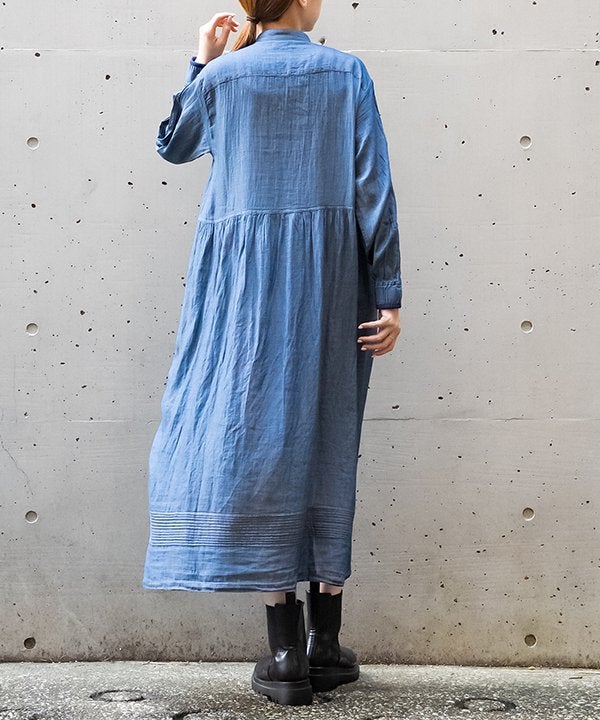 うすシア鬼ピンタSHOP | AS KNOW AS オンラインショップ