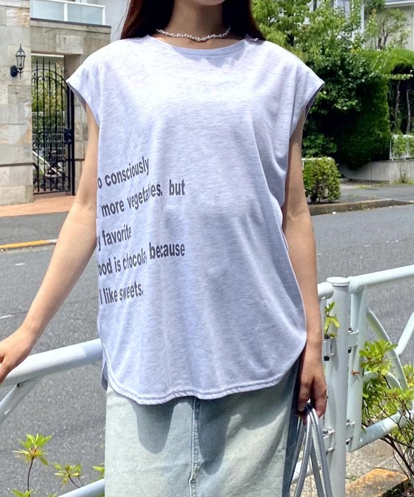 ＬモクＧＹ