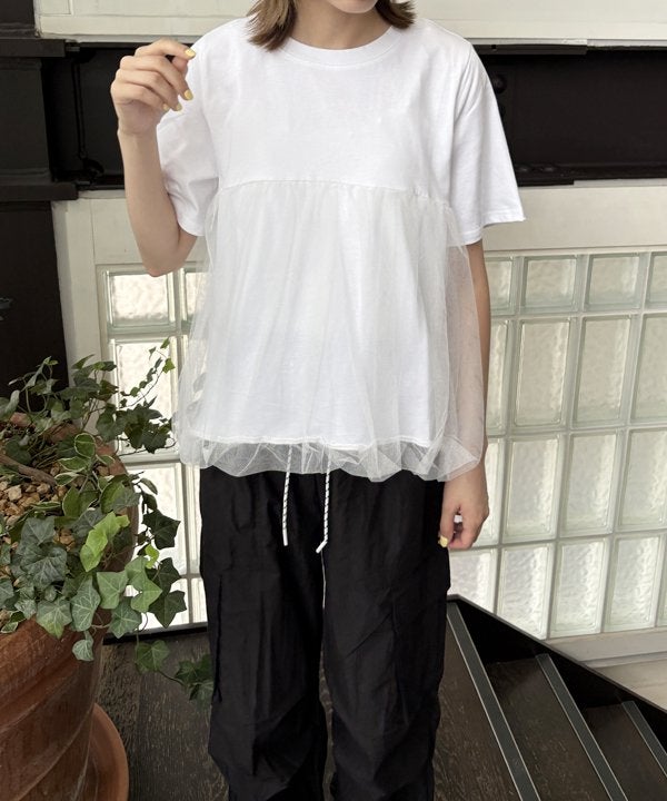 オフ