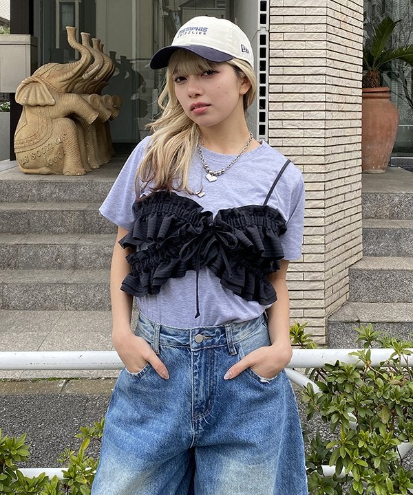 モクＸＢＫ