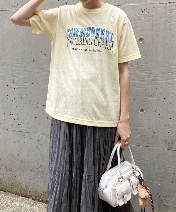 Ｌイエロー