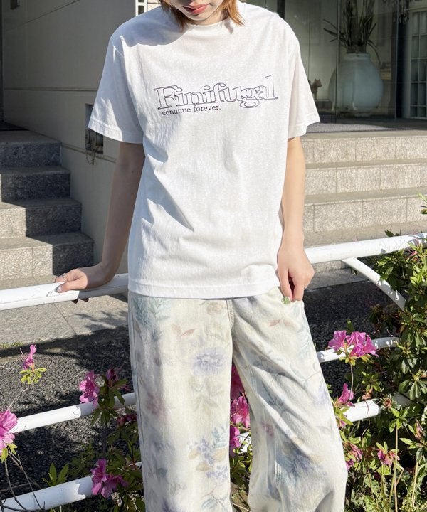 オフ