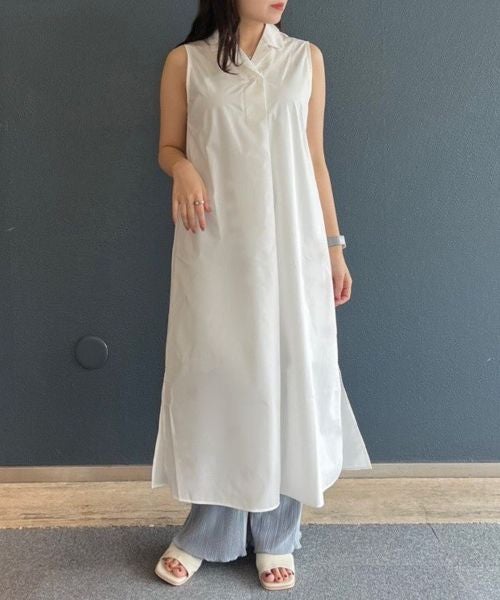 オフ