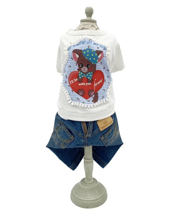 ＷＨ