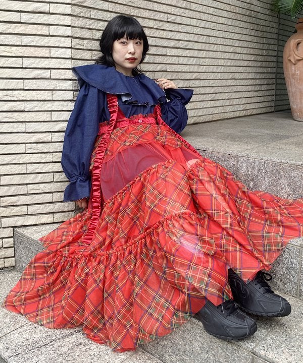 ＲＤチェック