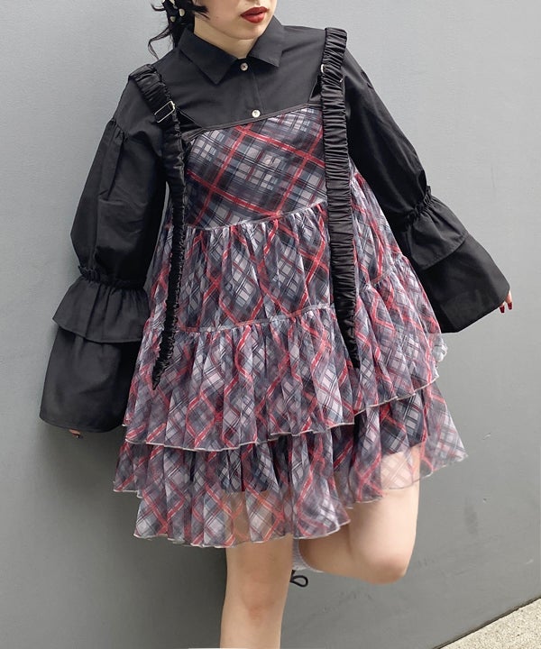 ワンピース | アズノゥアズ レディース服のファッション通販サイト