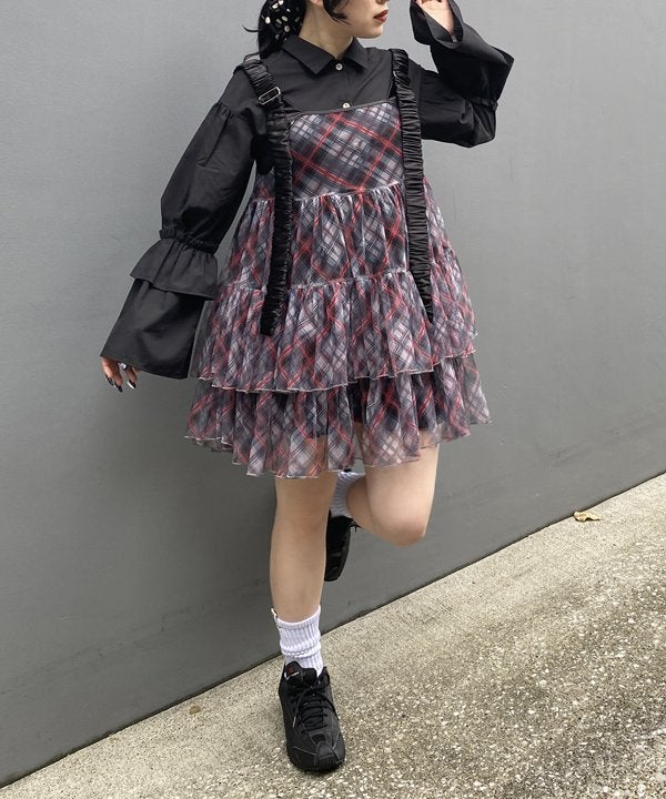 ＢＫチェック