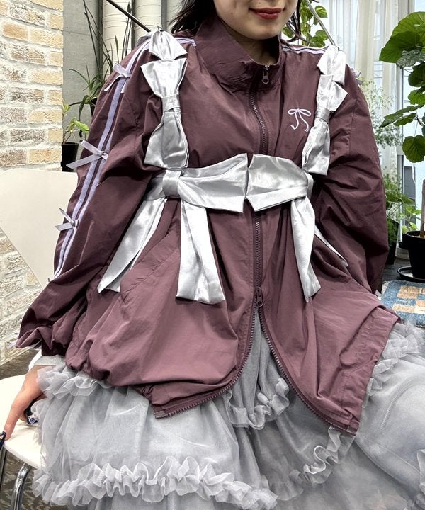 ジャケット・ブルゾン | アズノゥアズ レディース服のファッション通販
