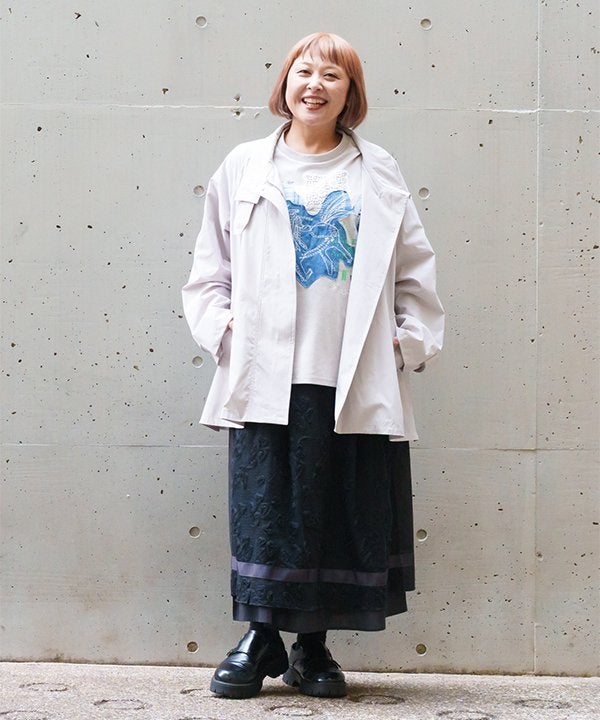 クロ