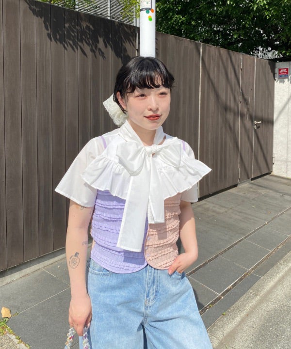 オフ