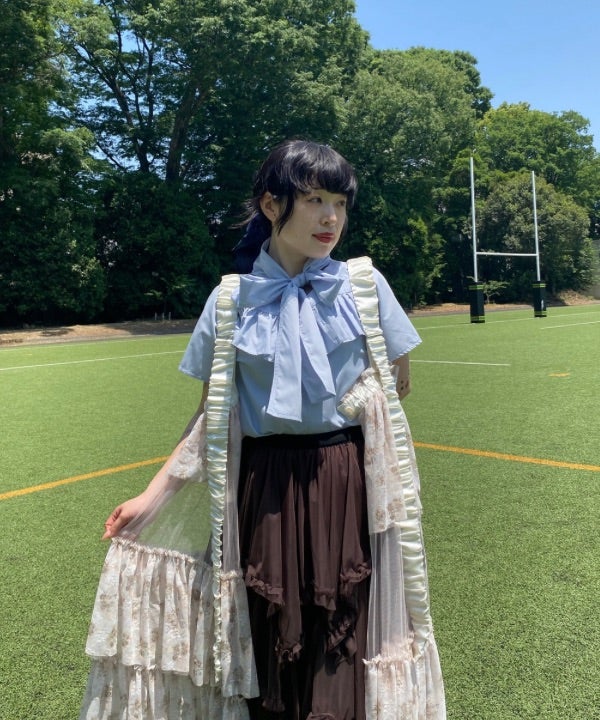 サックス