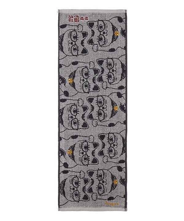 マネキネコＧＹ