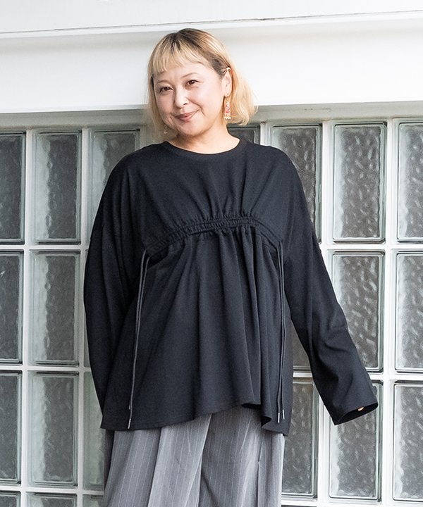 クロ