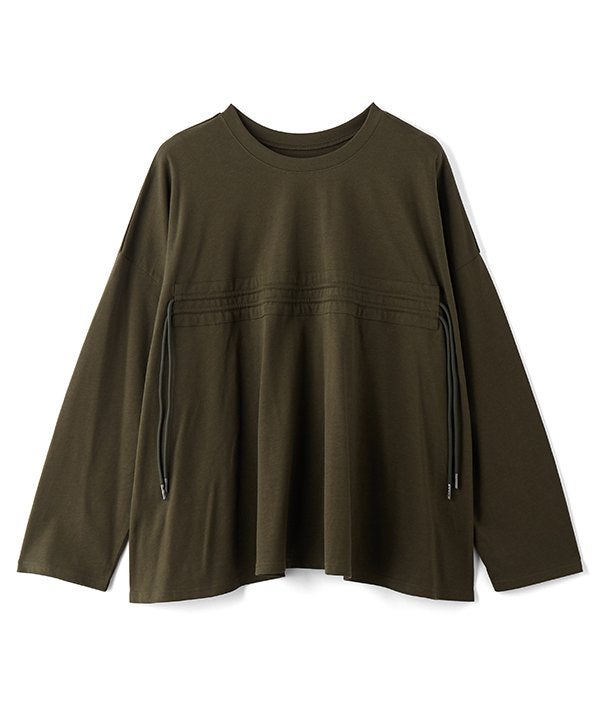 トップス | アズノゥアズ レディース服のファッション通販サイト