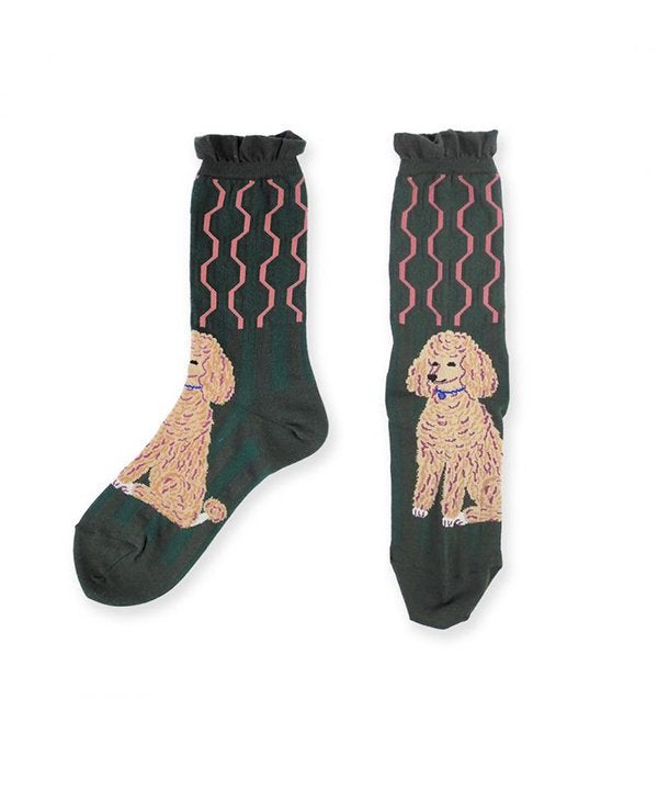 ＤＯＧＧＲ