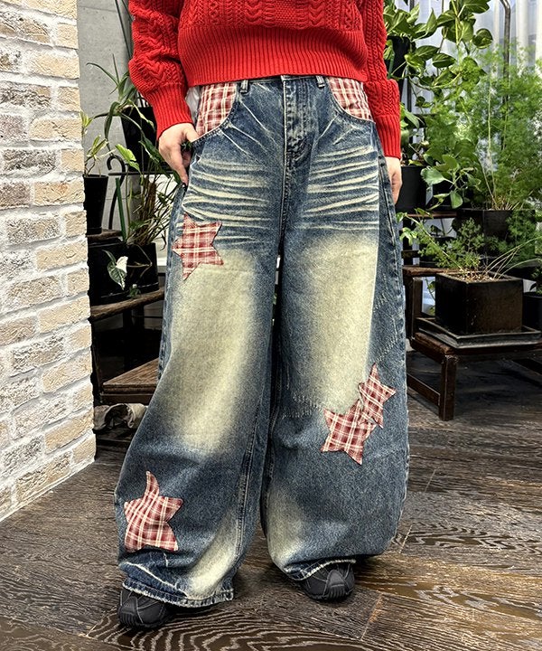 パンツ | アズノゥアズ レディース服のファッション通販サイト
