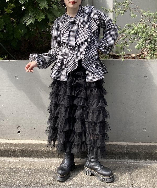 クロ