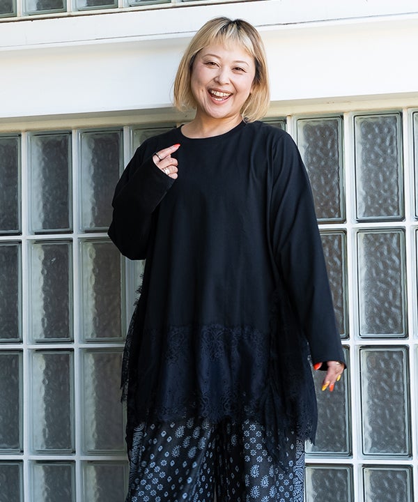 トップス | アズノゥアズ レディース服のファッション通販サイト