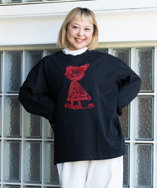 クロ