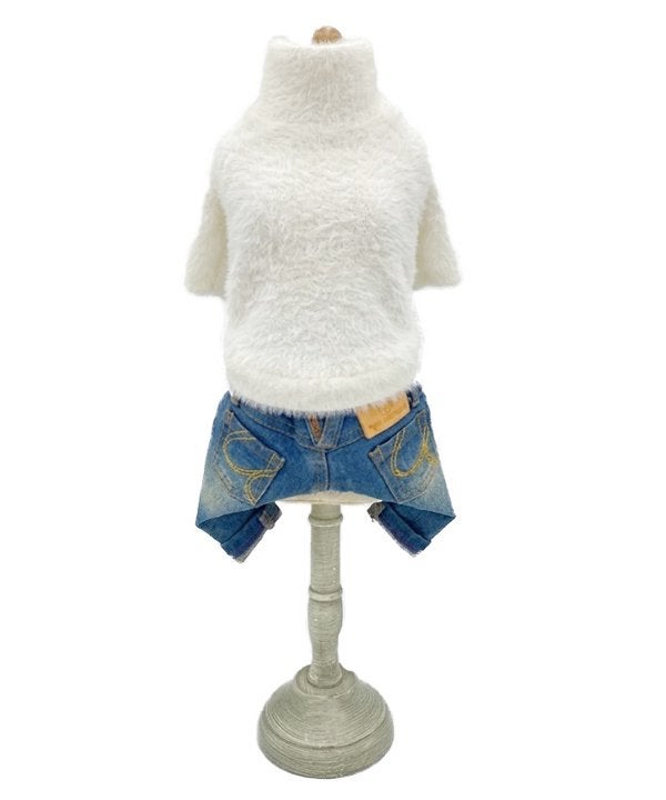 オフＷＨ