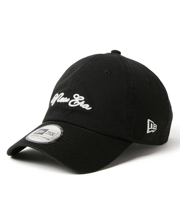 ＢＬＫ