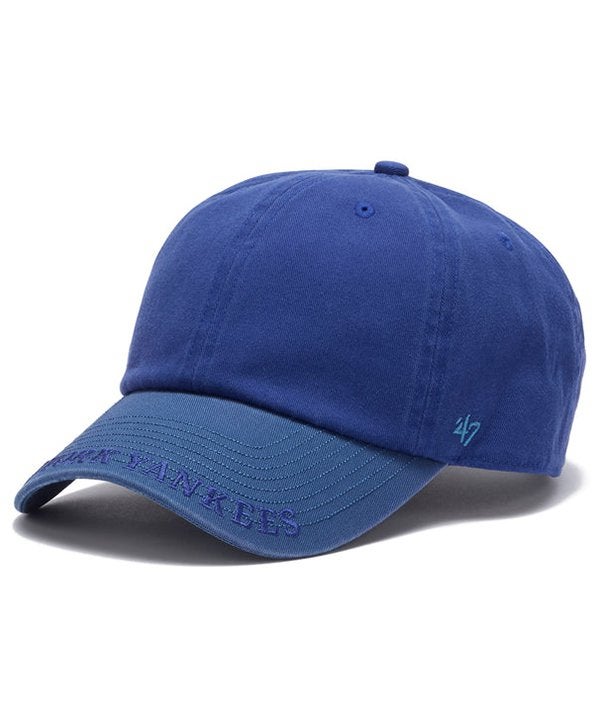 ＢＬＵ