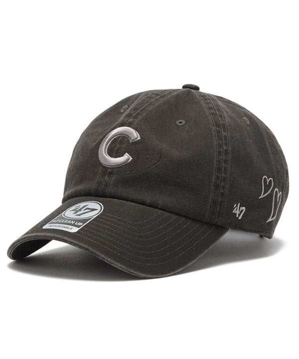 ＢＬＫ