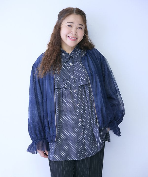 クロ