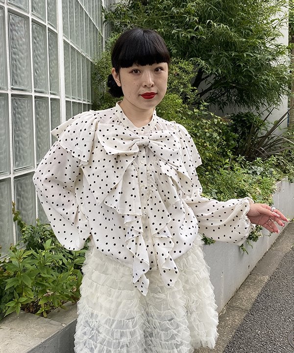 オフ