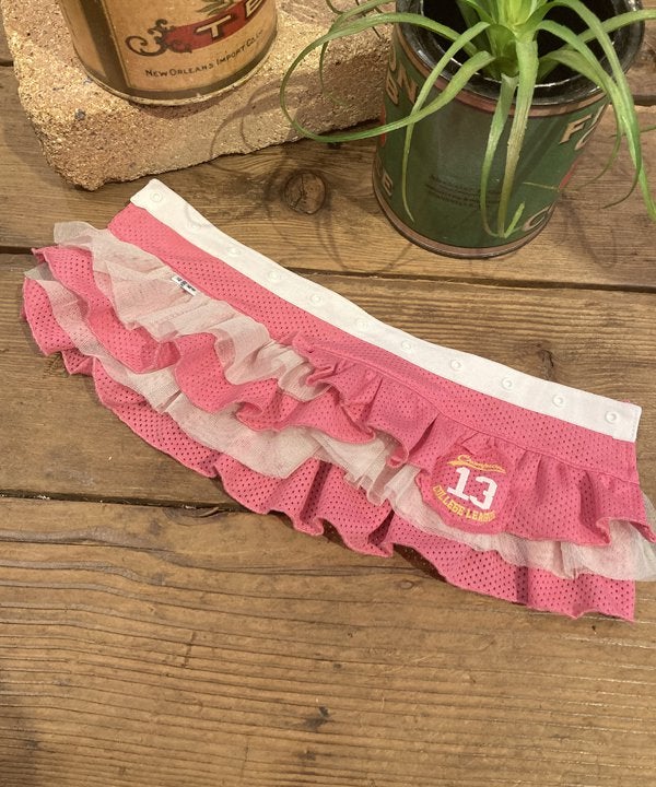 ＰＫ