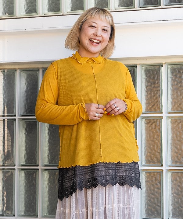 トップス | アズノゥアズ レディース服のファッション通販サイト