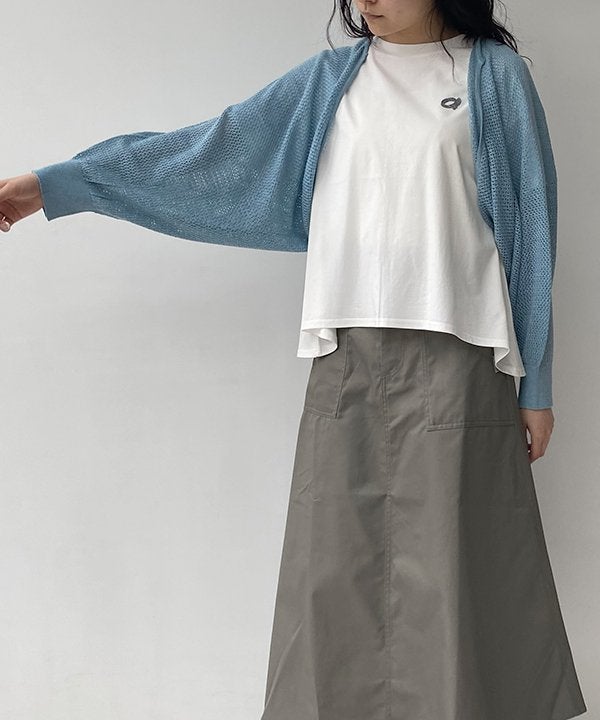 サックス