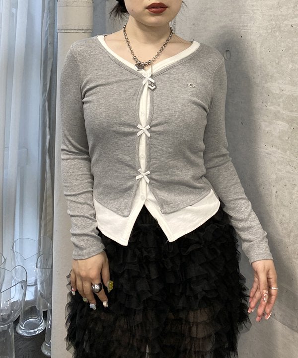 トップス | アズノゥアズ レディース服のファッション通販サイト