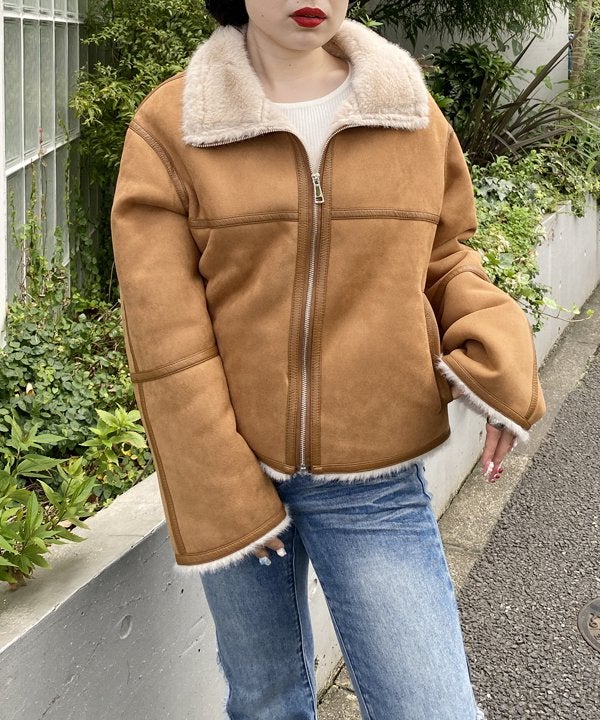 キャメル