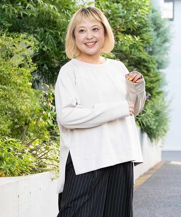 オオラカ | 大きいサイズ（15号～21号）のレディース服通販サイト