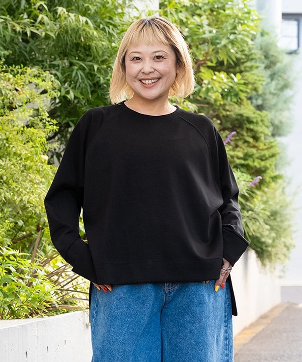 クロ