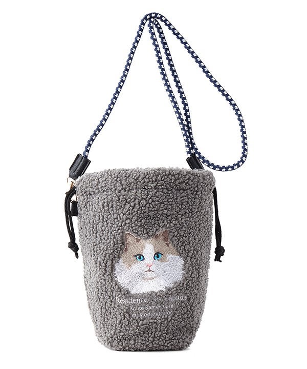 ラグドール