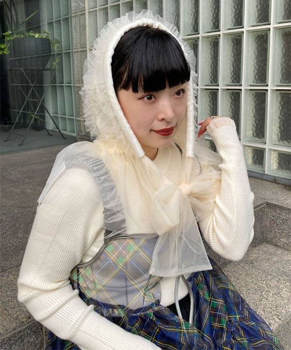 ファッション雑貨 | アズノゥアズ レディース服のファッション通販サイト