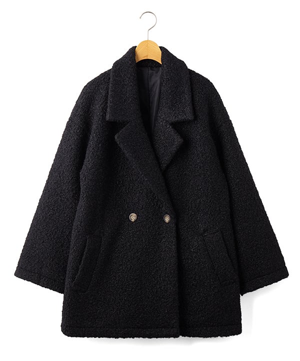 アウター | アズノゥアズ レディース服のファッション通販サイト