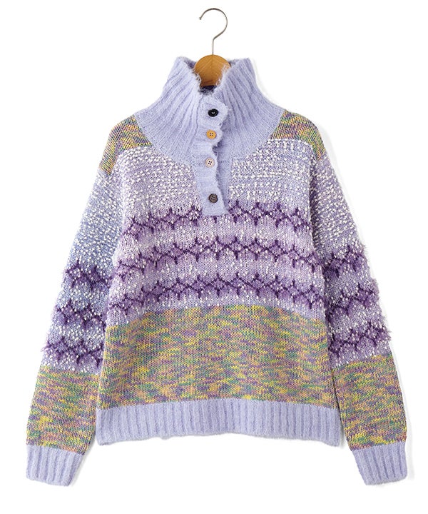 すべてのアイテム | アズノゥアズ レディース服のファッション通販サイト