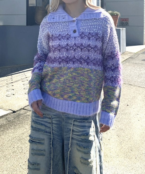 ラベンダー