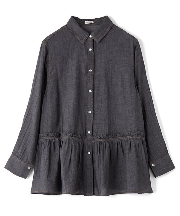 クロ