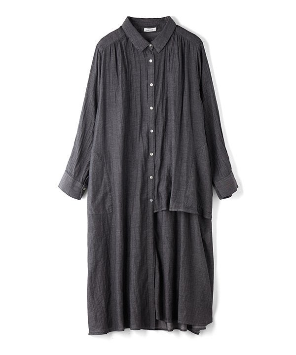 ワンピース | アズノゥアズ レディース服のファッション通販サイト