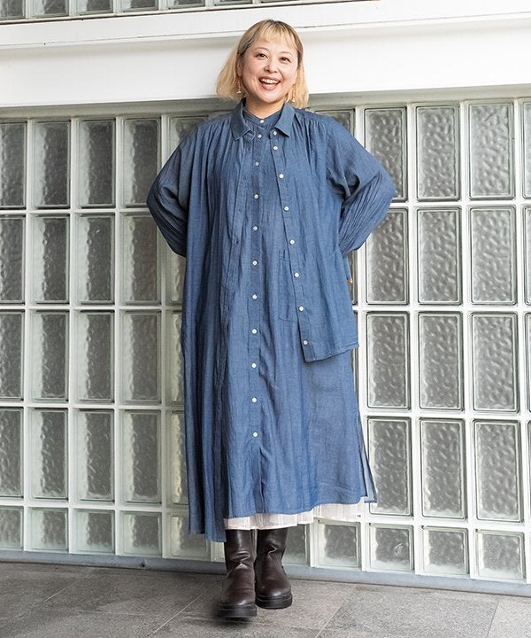 ワンピース | アズノゥアズ レディース服のファッション通販サイト